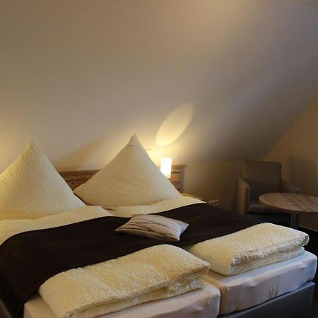 Gasthof Klosterkeller Bed & Breakfast Kronach Ngoại thất bức ảnh