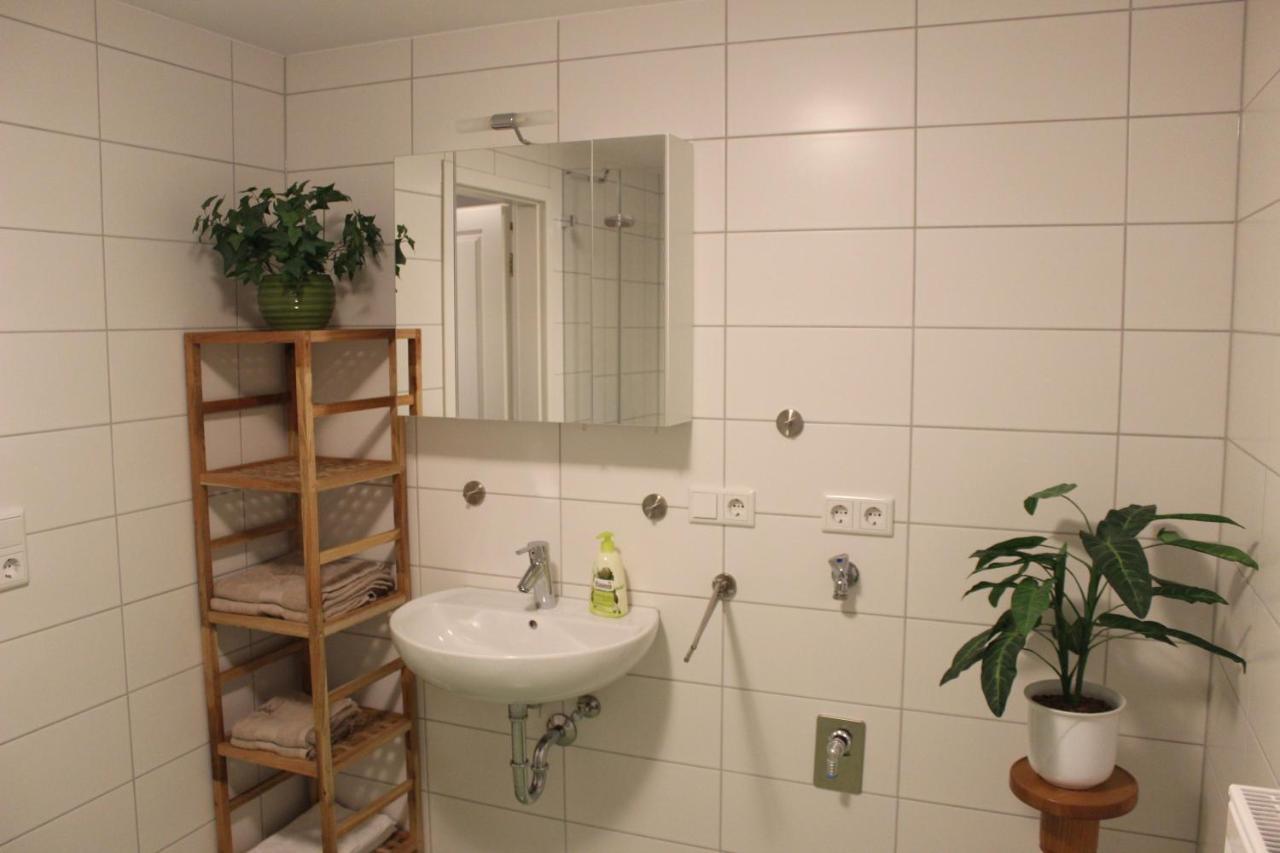 Gasthof Klosterkeller Bed & Breakfast Kronach Ngoại thất bức ảnh