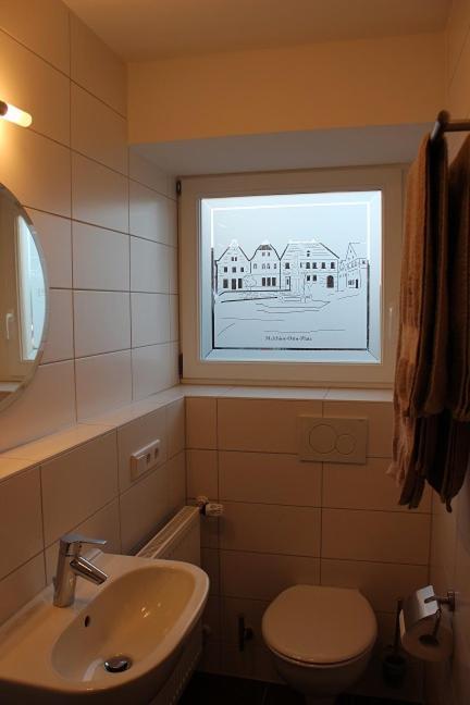Gasthof Klosterkeller Bed & Breakfast Kronach Ngoại thất bức ảnh